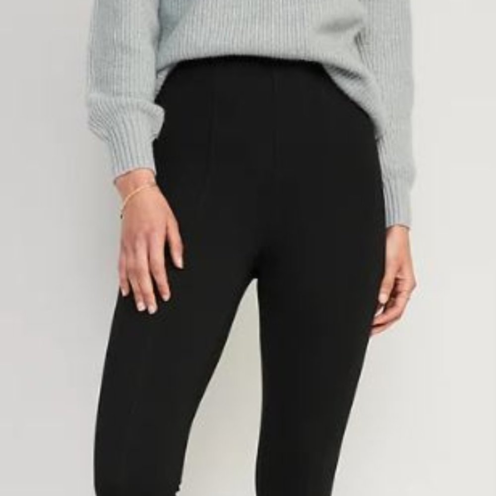 Old Navy Stevie pants